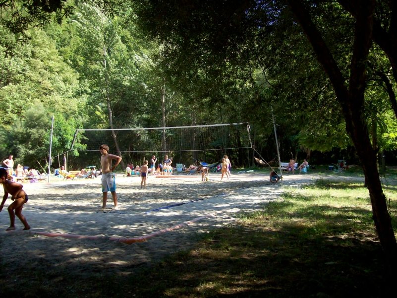  Image name: Parco012.jpg 
 width: 801 pixel 
 height: 601 pixel 
 Size: 518164 bytes 
 Click to enlarge 